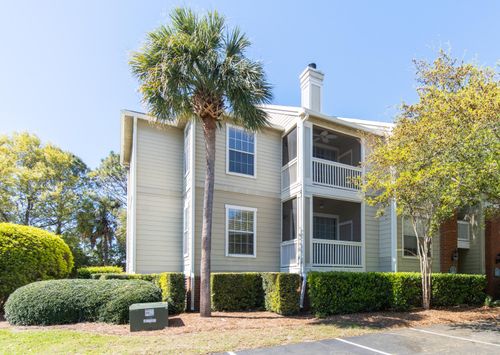 121-1600 Long Grove Dr, Mount Pleasant, SC, 29464-7407 | Card Image
