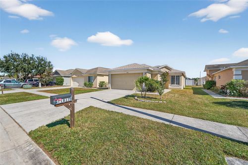 11812 Lynmoor Dr, RIVERVIEW, FL, 33579-7034 | Card Image