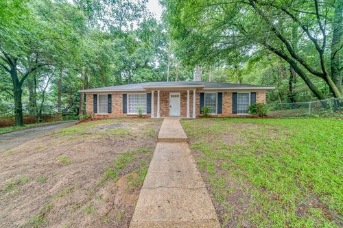 301 Montevallo Court, Mobile, AL, 36608 | Card Image