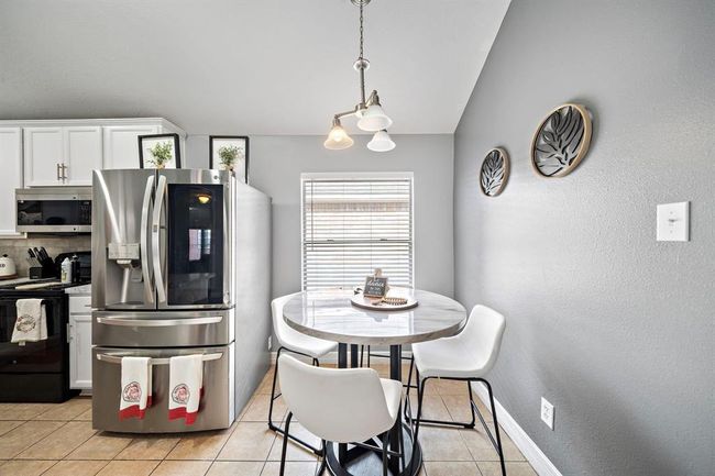 1727 Caldbeck Ln, House other with 3 bedrooms, 2 bathrooms and 2 parking in Fresno TX | Image 20