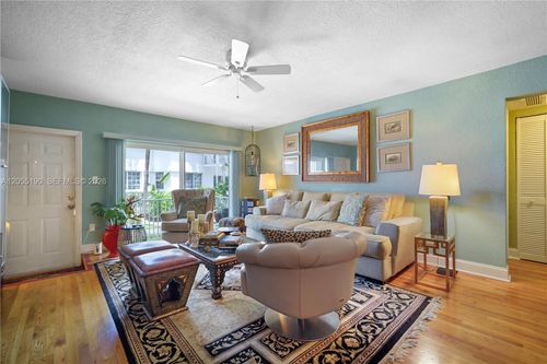 6-1160 103rd St, Bay Harbor Islands, FL, 33154-3712 | Card Image