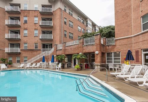 321-23 Pierside Dr, BALTIMORE, MD, 21230-5469 | Card Image