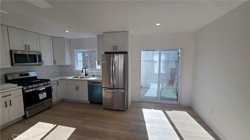 6448 A Easton St, East Los Angeles, CA, 90022-4611 | Card Image