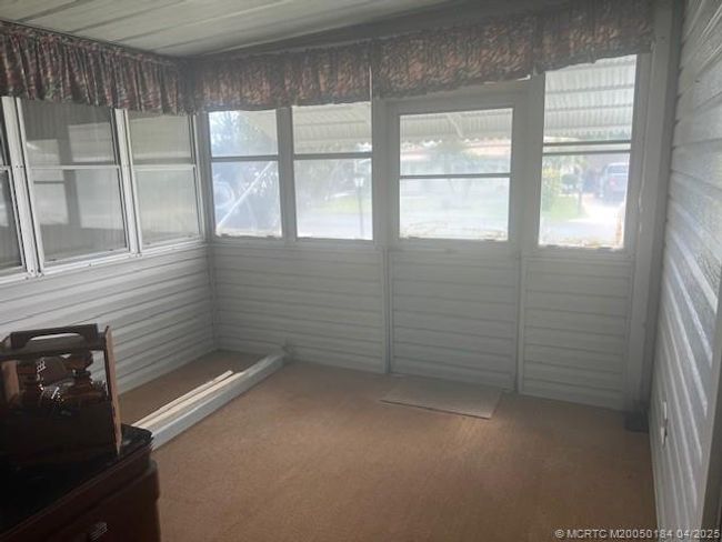4341 King Theodore Dr, House other with 2 bedrooms, 2 bathrooms and 1 parking in Boynton Beach FL | Image 6