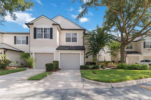 unit-108-6059 Twain St, ORLANDO, FL, 32835-2448 | Card Image