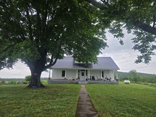 7915 State Route 30, Rock Island, TN, 38581-7408 | Card Image
