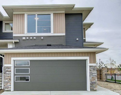 47 Agate Road, Cochrane, AB, T4C3B9 | Card Image