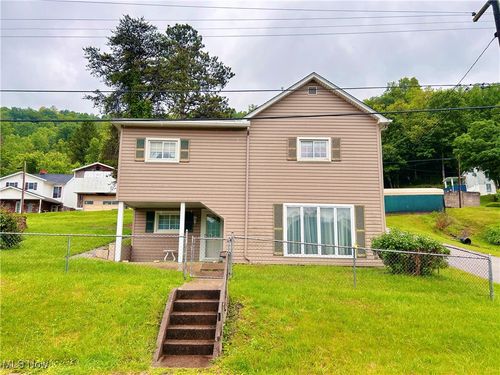 56400 Boyd Ave, Bridgeport, OH, 43912-1281 | Card Image