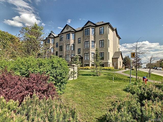 Residential Lease in Gatineau (Aylmer)