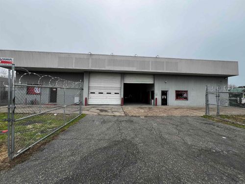 4414 W 30th St, Little Rock, AR, 72204-6212 | Card Image