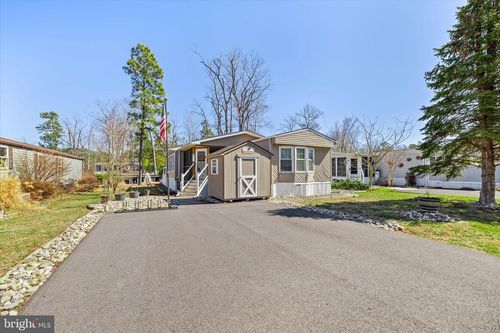 21229 N St, REHOBOTH BEACH, DE, 19971-8446 | Card Image