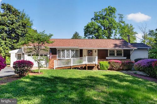 5480 Grinder Rd, MARBURY, MD, 20658-2110 | Card Image