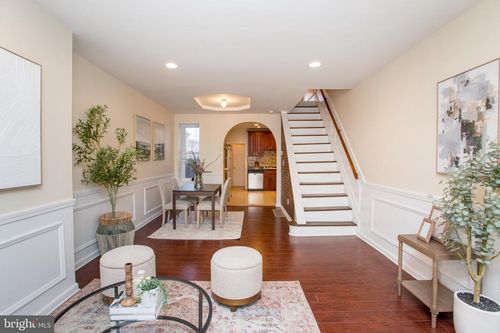 5230 Hazel Ave, PHILADELPHIA, PA, 19143-1527 | Card Image