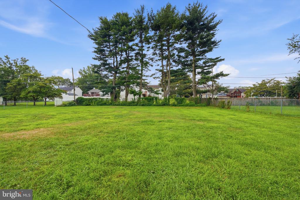 Residential in BENSALEM 5