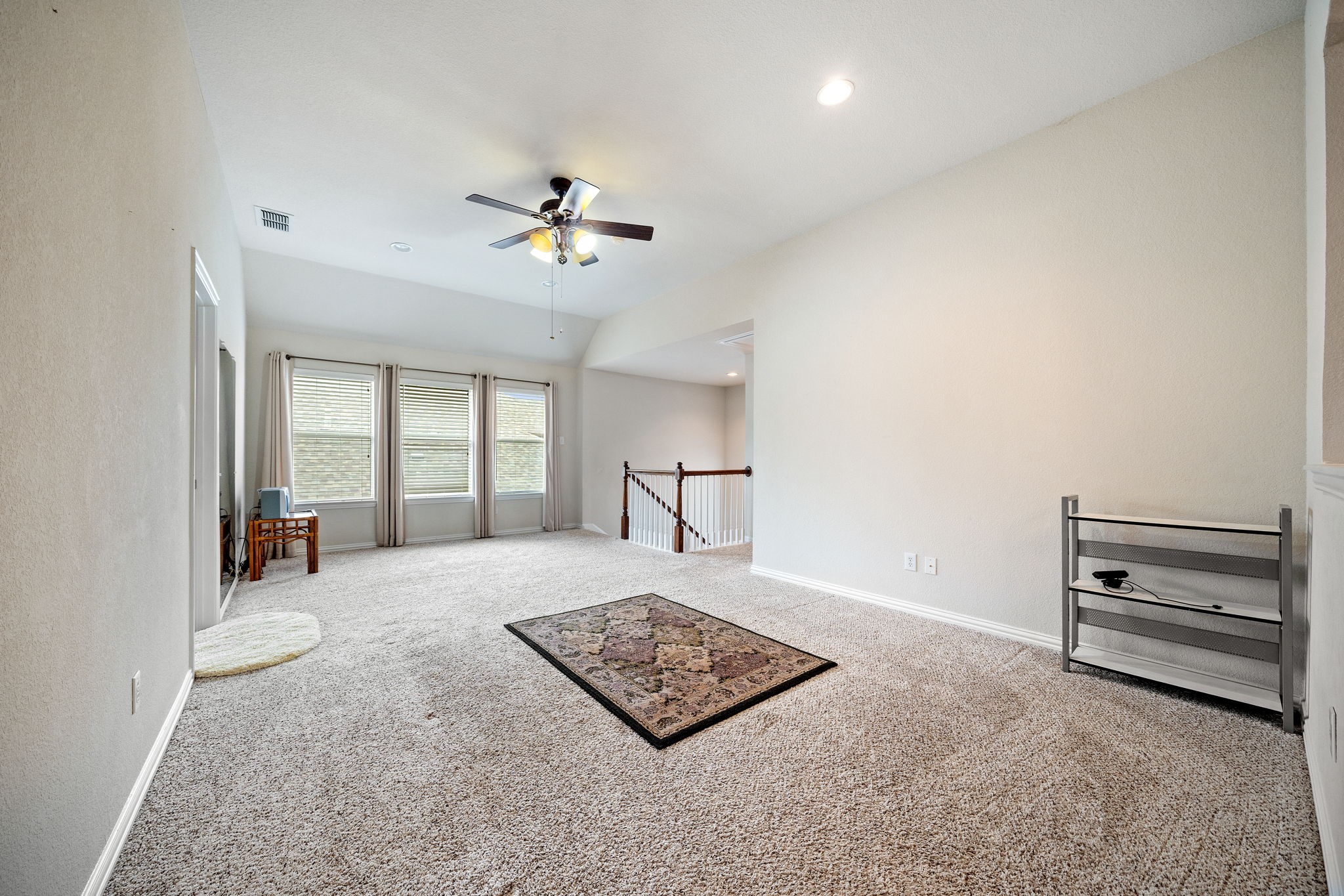 Residential Lease in Rockwall 3