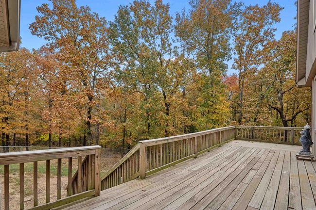 227 Hilltop Rd, House other with 5 bedrooms, 4 bathrooms and null parking in Cabot AR | Image 42