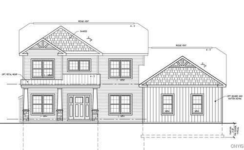 8530 Angus Path, Cicero, NY, 13039-7351 | Card Image