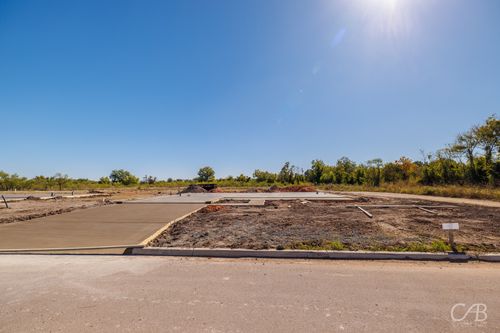 817 Benelli, Clyde, TX, 79510 | Card Image