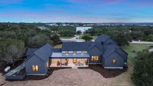 507 Terrace Canyon Dr, Dripping Springs, TX, 78620-4082 | Card Image