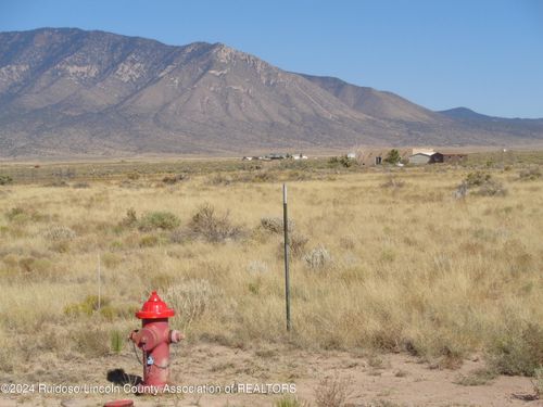203 Calico Rd, Carrizozo, NM, 88301-8050 | Card Image