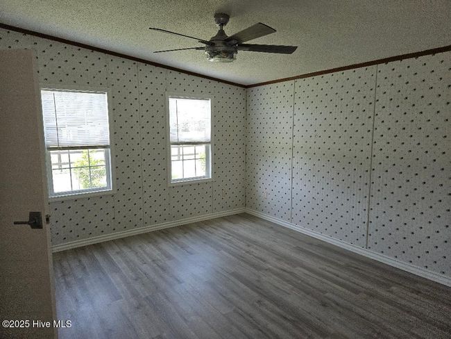 686 Casey Rd, House other with 3 bedrooms, 2 bathrooms and null parking in Kinston NC | Image 18