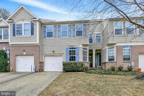 22 Ferns Ct, LUTHERVILLE TIMONIUM, MD, 21093-7478 | Card Image