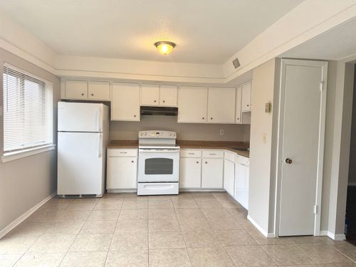 apt-5-6567 Poplar Woods Cir S, Germantown, TN, 38138-3670 | Card Image