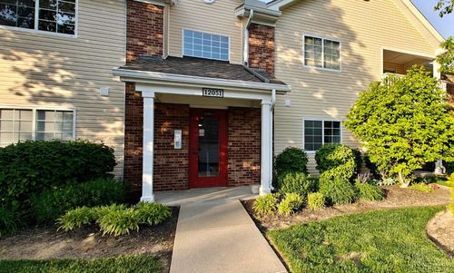 12051 Carrington Ln, Loveland, OH, 45140-7360 | Card Image