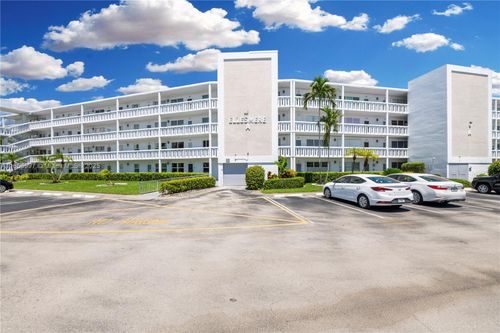 1010-1010 Ellesmere A, Deerfield Beach, FL, 33442-3528 | Card Image