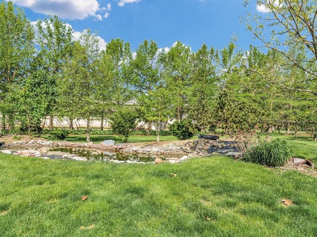 810 S Century Blvd, Home with 0 bedrooms, 0 bathrooms and null parking in Rantoul IL | Image 19