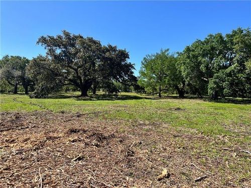 30056 Highway 11, Port Sulphur, LA, 70083 | Card Image