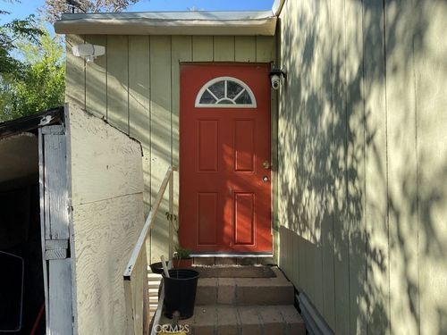 51820 Date Ave, Cabazon, CA, 92230 | Card Image