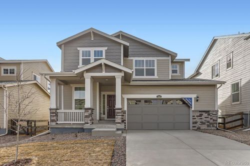 5516 Inland Avenue, Firestone, CO, 80504 | Card Image