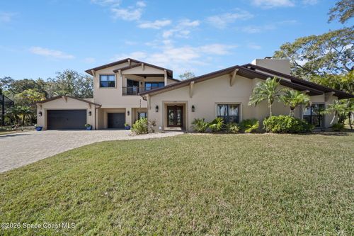 2133 Rockledge Dr, ROCKLEDGE, FL, 32955-5401 | Card Image