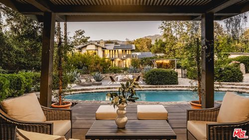 4158 Grand Ave, Ojai, CA, 93023 | Card Image