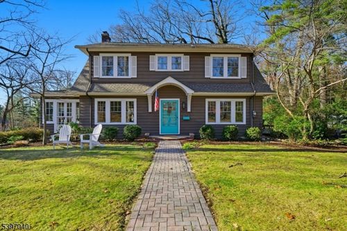 423 Essex Ave, Boonton Twp, NJ, 07005-1121 | Card Image