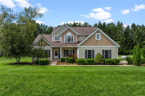 2130 County Road 26, Marengo, OH, 43334-9789 | Card Image