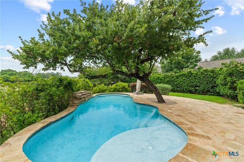 2502 Echo Wood Pl, Round Rock, TX, 78681-2157 | Card Image