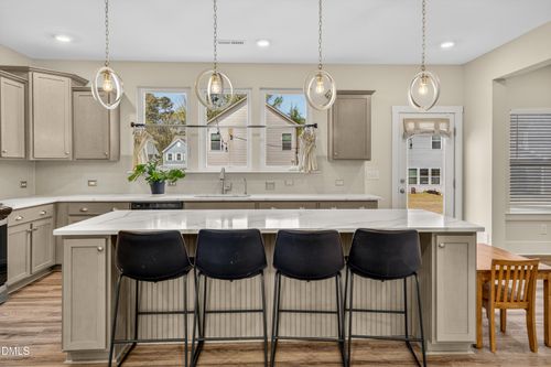 1400 Addison Lake St, Fuquay-Varina, NC, 27526-4583 | Card Image