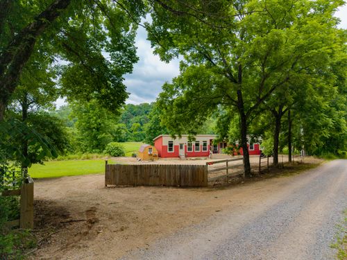 3236 County Road 873, Thornfield, MO, 65762-6139 | Card Image