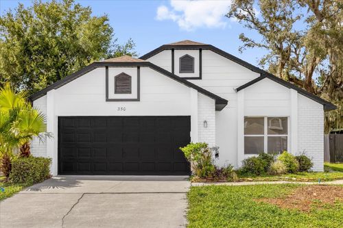 350 Lakebreeze Cir, LAKE MARY, FL, 32746-6046 | Card Image