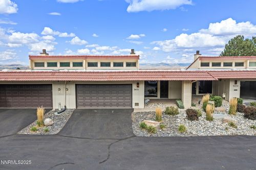 3471 Skyline Blvd, Reno, NV, 89509-5678 | Card Image