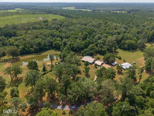 2055 Sloan Road, Mansfield, LA, 71052 | Card Image