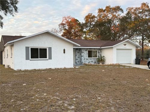18629 Monteverde Drive, SPRING HILL, FL, 34610 | Card Image