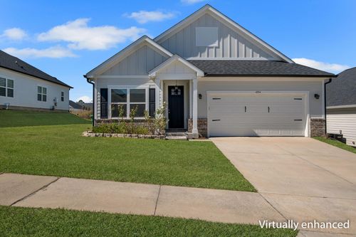 4354 Bottle Brush Ln, TALLAHASSEE, FL, 32303-8976 | Card Image
