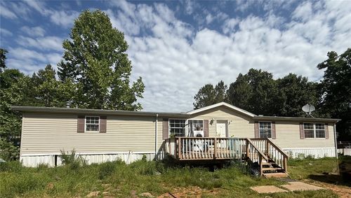 201 Mikel Ln, Yellville, AR, 72687-9125 | Card Image