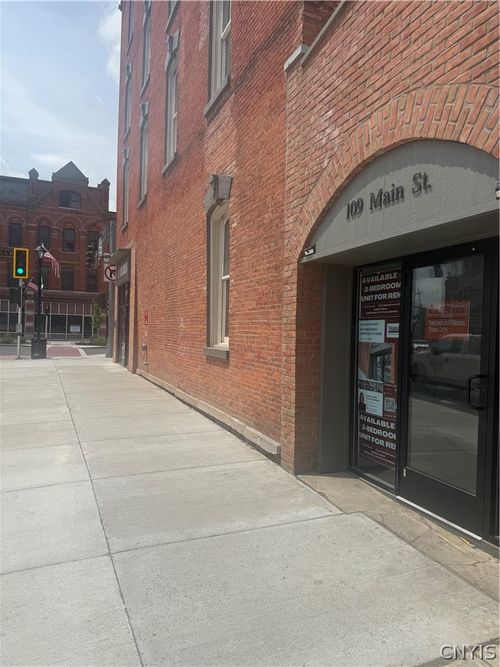 2-and-4-109 Main St, Cortland, NY, 13045-2619 | Card Image