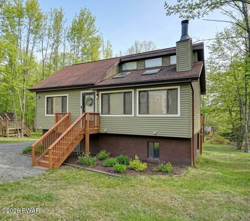 19 Woodcrest Ln, Lake Ariel, PA, 18436 | Card Image