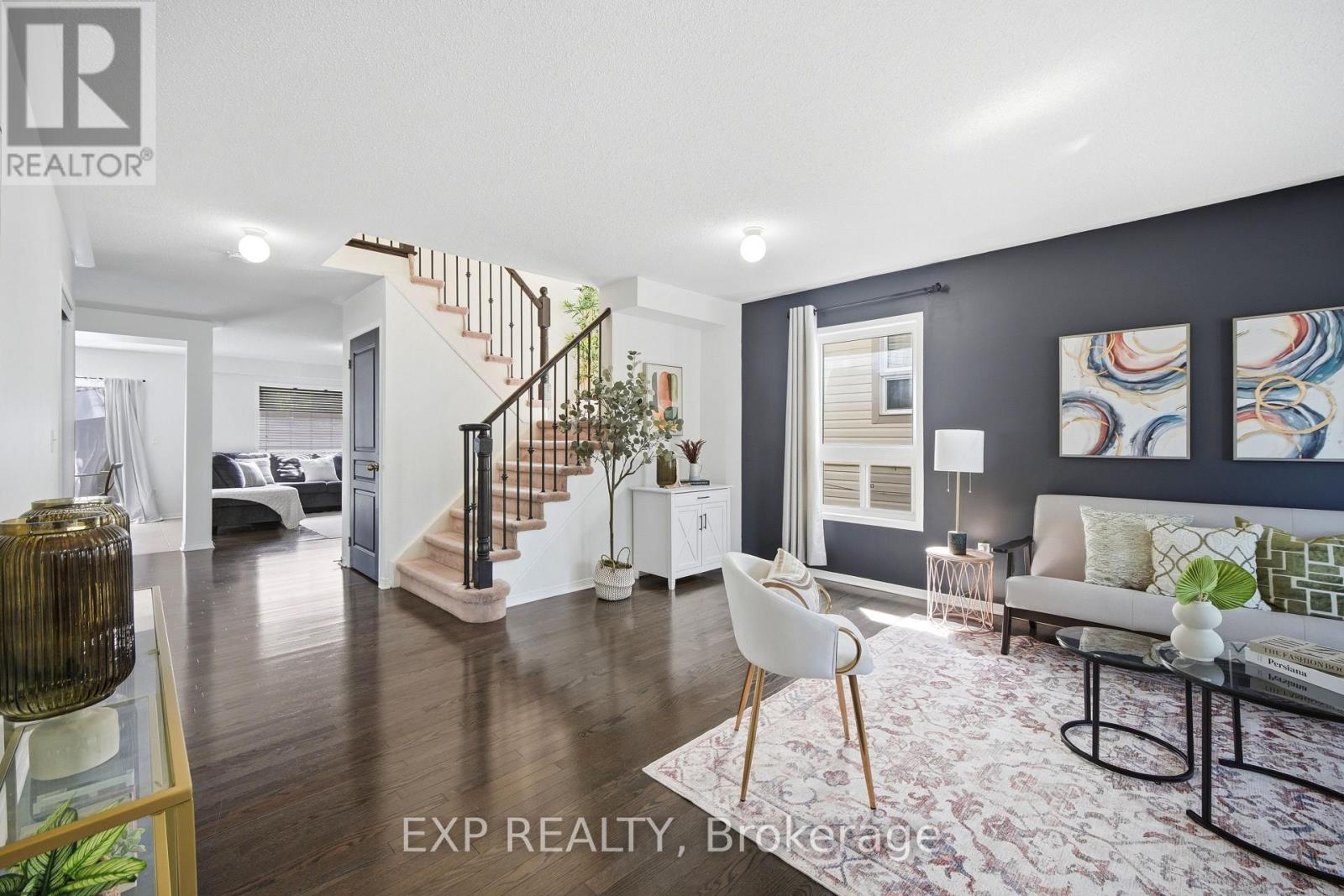 Residential in Oshawa (Eastdale) 3