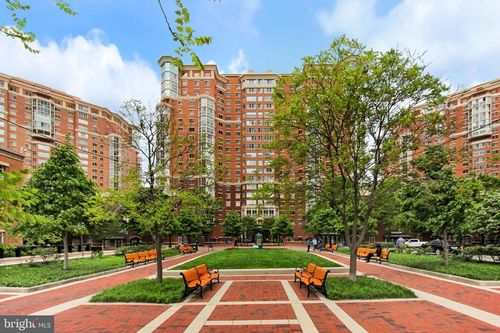 1908-2151 Jamieson Ave, ALEXANDRIA, VA, 22314-5737 | Card Image